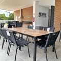 Apartamento em Palmas, bairro Plano Diretor Norte
