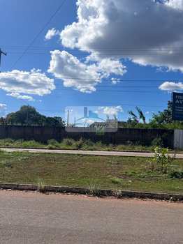 Terreno Comercial, código 1793 em Palmas, bairro Plano Diretor Norte
