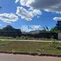Terreno Comercial em Palmas, bairro Plano Diretor Norte
