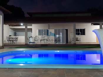 Fazenda, código 1821 em Formoso do Araguaia, bairro Setor Central