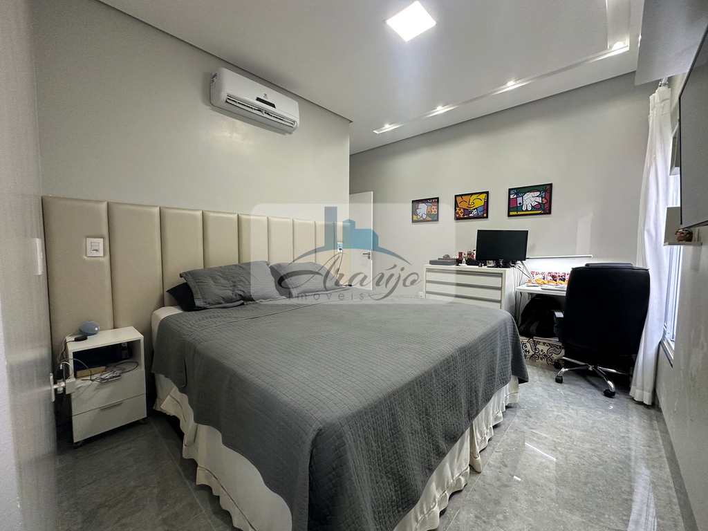 Casa em Palmas, no bairro Plano Diretor Sul
