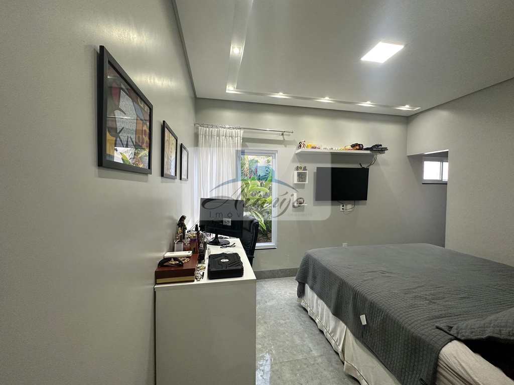 Casa em Palmas, no bairro Plano Diretor Sul