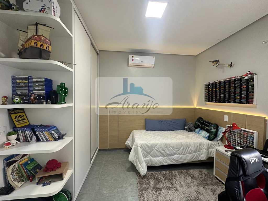 Casa em Palmas, no bairro Plano Diretor Sul