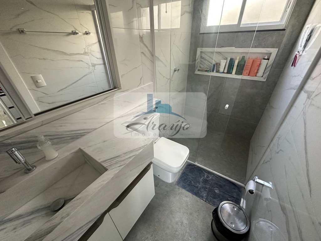 Casa em Palmas, no bairro Plano Diretor Sul