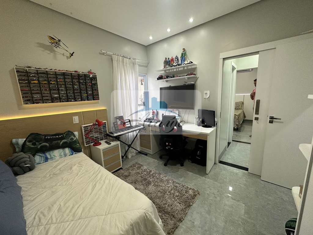 Casa em Palmas, no bairro Plano Diretor Sul