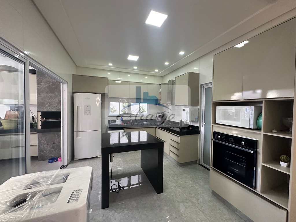 Casa em Palmas, no bairro Plano Diretor Sul