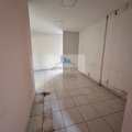 Sala Comercial em Palmas, bairro Plano Diretor Sul