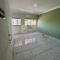 Sala Comercial em Palmas, bairro Plano Diretor Sul