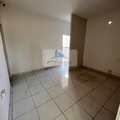 Sala Comercial em Palmas, bairro Plano Diretor Sul