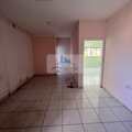 Sala Comercial em Palmas, bairro Plano Diretor Sul