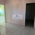 Sala Comercial em Palmas, bairro Plano Diretor Sul
