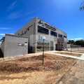 Sala Comercial em Palmas, bairro Plano Diretor Sul