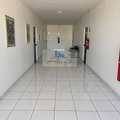 Sala Comercial em Palmas, bairro Plano Diretor Sul