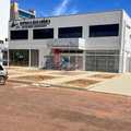 Loja em Palmas, bairro Plano Diretor Sul