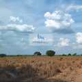 Fazenda em Palmas, bairro Área Rural de Palmas