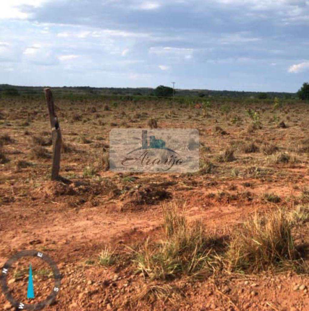 Fazenda em Palmas, no bairro Área Rural de Palmas