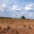 Fazenda em Palmas, bairro Área Rural de Palmas