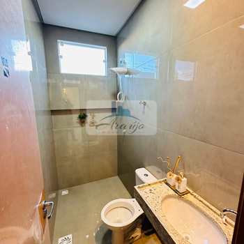 Casa em Palmas, bairro Plano Diretor Sul