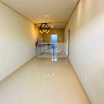 Casa em Palmas, bairro Plano Diretor Sul