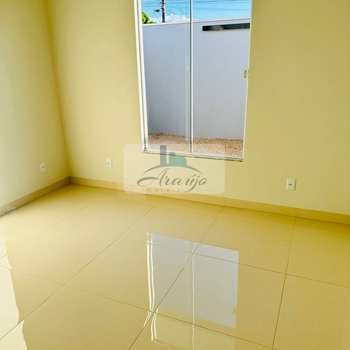 Casa em Palmas, bairro Plano Diretor Sul
