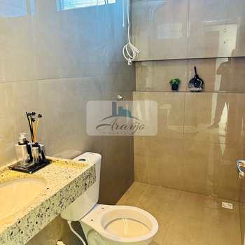 Casa em Palmas, bairro Plano Diretor Sul