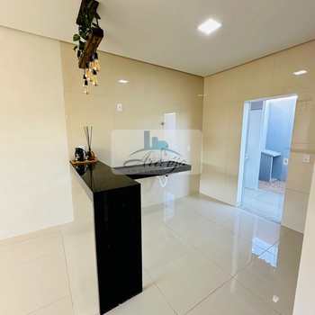 Casa em Palmas, bairro Plano Diretor Sul