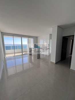 Apartamento, código 1956 em Palmas, bairro Graciosa - Orla 14
