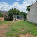 Terreno de Condomínio em Palmas, bairro Área Rural de Palmas