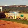 Terreno de Condomínio em Palmas, bairro Área Rural de Palmas
