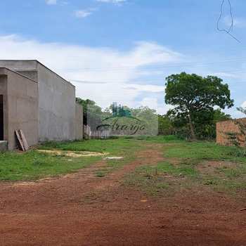 Terreno de Condomínio, código 1982 em Palmas, bairro Área Rural de Palmas