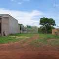 Terreno de Condomínio em Palmas, bairro Área Rural de Palmas