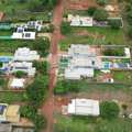 Terreno de Condomínio em Palmas, bairro Área Rural de Palmas