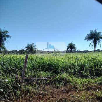 Fazenda em Paraíso do Tocantins, bairro Setor Central