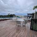 Apartamento em Palmas, bairro Graciosa - Orla 14
