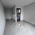 Apartamento em Palmas, bairro Graciosa - Orla 14