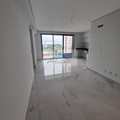 Apartamento em Palmas, bairro Graciosa - Orla 14