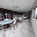 Apartamento em Palmas, bairro Graciosa - Orla 14