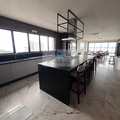 Apartamento em Palmas, bairro Graciosa - Orla 14