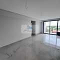 Apartamento em Palmas, bairro Graciosa - Orla 14