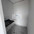 Apartamento em Palmas, bairro Graciosa - Orla 14