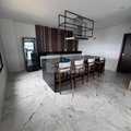 Apartamento em Palmas, bairro Graciosa - Orla 14