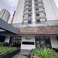 Apartamento em Palmas, bairro Graciosa - Orla 14