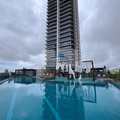 Apartamento em Palmas, bairro Graciosa - Orla 14