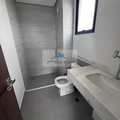 Apartamento em Palmas, bairro Graciosa - Orla 14