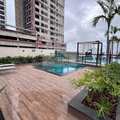 Apartamento em Palmas, bairro Graciosa - Orla 14