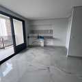 Apartamento em Palmas, bairro Graciosa - Orla 14
