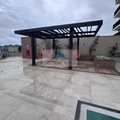 Apartamento em Palmas, bairro Graciosa - Orla 14