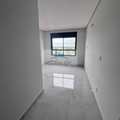 Apartamento em Palmas, bairro Graciosa - Orla 14