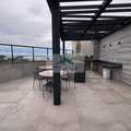 Apartamento em Palmas, bairro Graciosa - Orla 14