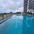 Apartamento em Palmas, bairro Graciosa - Orla 14